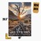 Great Basin National Park Jigsaw Puzzle, Family Game, Holiday Gift | S10 product 5